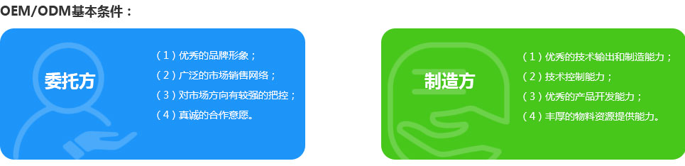 《集裝箱房屋質(zhì)量驗收標準》順利通過專家審查！